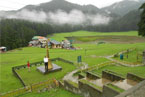 khajjiar chamba