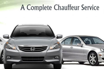 Car Hire in Amritsar