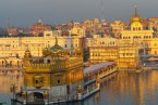 Amritsar - sightseeing