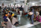 Amritsar Sightseeing